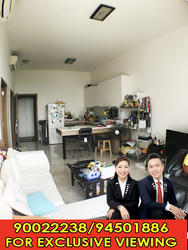 The Tennery (D23), Apartment #153995452